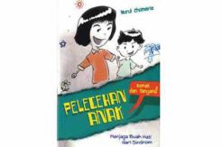 Guru SD Paksa 6 Siswanya...