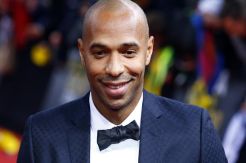 Henry Yakin Treble Winner Milik Chelsea