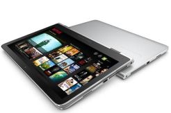 HP Spectre x360 Notebook Premium Konvertibel