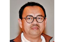 Pipa Gas Elpiji Rumah...