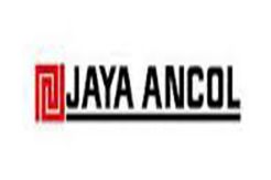 PJAA Target Laba dan Pendapatan Tumbuh 20%