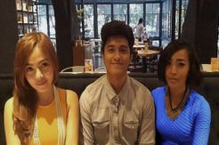Migme Bisa Berinteraksi dengan Artis Idola