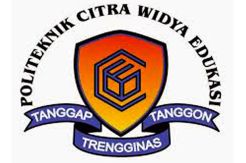 Pendidikan Berbasis...