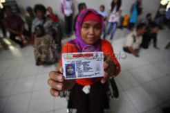 Sistem Komputer Ngadat,...
