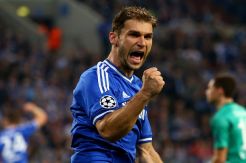 Chelsea Tak Akan Biarkan City Mendekat