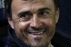 Tantang Bilbao, Barcelona Wajib Juara