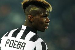 Agen Pogba Akui Adanya Tawaran dari Sejumlah Klub Raksasa