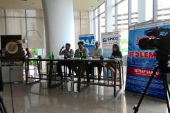 Pengamat Ini Sebut Keterkaitan Gubernur, Wali Kota, dan Begal Motor