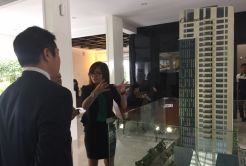 One East Luncurkan The Royal Suite di Surabaya