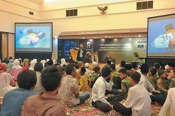 Tema Training Berdasarkan...