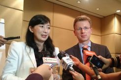 McKinsey & Company Luncurkan 10 Cara Majukan Sektor ICT