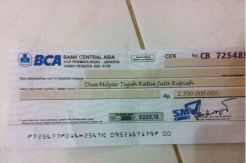 Hati-Hati Modus Penemuan...