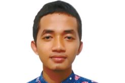 Diversifikasi Makanan...