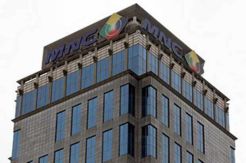 MNC Group Mendapat Kesan Positif  dari Investor