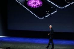 Apple Berhasil Menjual 700 Juta Unit iPhone Hingga Kini