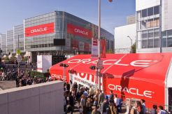 Oracle Luncurkan Solusi Cloud Keuangan Modern dan Aman
