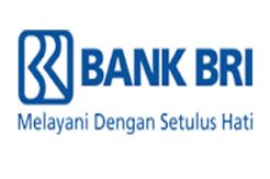 Sasar Kelompok Tani,...