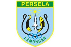 Persela Tambal Lubang...