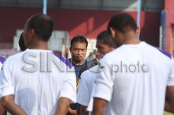 Tiga Klub Jateng Ini Diincar Macan Putih
