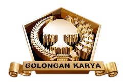 Pemerintahan Jokowi...