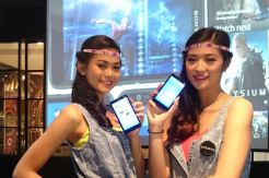 Mengungkap Hiburan dan Keseruan Tak Terbatas Xperia E4
