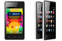 Smartfren Andromax C2s Tak Diproduksi Masal