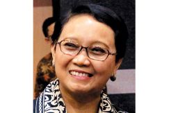 Identitas ABK Kapal...