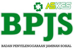 BPJS Ujicoba Sistem...