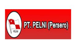 Pelni Targetkan Pendapatan...