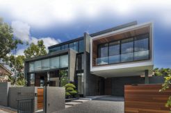 Percantik Interior Rumah...