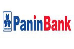Bank Panin Luncurkan Produk Baru Berhadiah Rp100 M