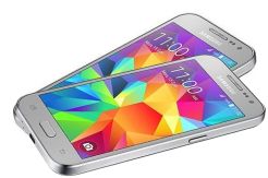 Samsung Kembali Kenalkan Galaxy Win 2 4G LTE