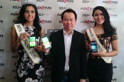 Bila Rupiah Terus Melemah, Harga Handphone Akan Naik