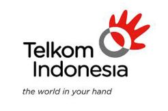 Telkom Genjot Pendapatan...