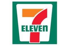 7-Eleven Siapkan UMKM...