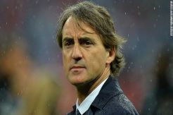 Liga Europa: Inter Harus Mendekati Sempurna