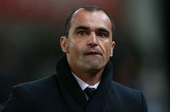 Dynamo Kiev Buat Pelatih Everton Gemetar