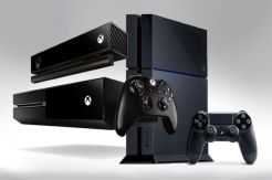 Konsol PS4 Terlaris Sepanjang Februari 2015