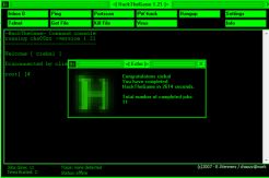 Waspada! Gamer Kini Bisa Diperas Pembajak