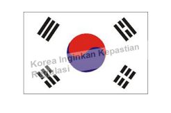 Korea Inginkan Kepastian...