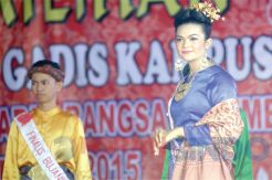 Populerkan Pendidikan...