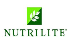 Lari Sehat Bareng Nutrilite