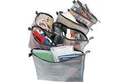 Cara Packing Superpraktis
