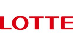 Hair For Love Lotte...