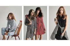 Diskon Spesial Busana...