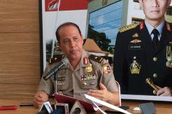 Titin Tewas, Polda Banten Periksa Lima Saksi