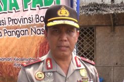 Titin Tewas Tertembak, Ada Unsur Kelalaian Polisi?