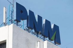 PNM Gencar Promosikan Produk Layanan Mikro