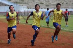PSIS Awas Badai Cedera Kambuhan