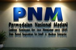 PNM Gelar ‎Pelatihan Pengembangan Kapasitas Usaha di 5 Provinsi